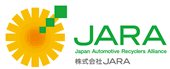 JARA