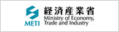 経済産業省