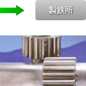 プレス→非鉄精錬所